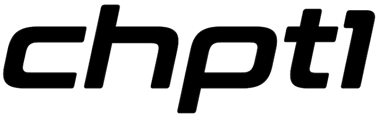 chpt1 Dev