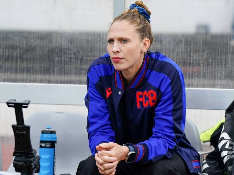 Bitteres Aus für Kulig