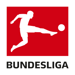Bundesliga