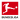 Bundesliga