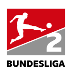 2. Bundesliga