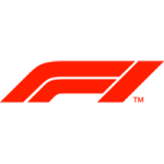 Formel 1 (sub)