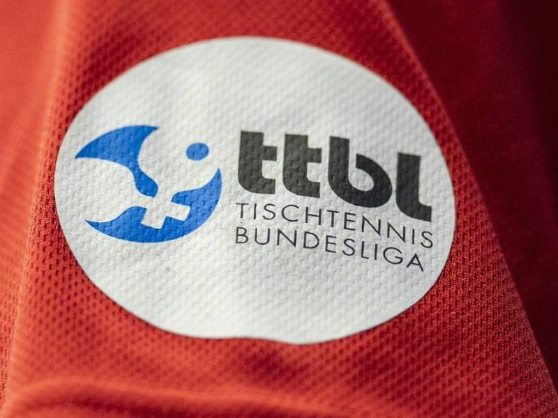 Vermarktungserfolg für die TTBL