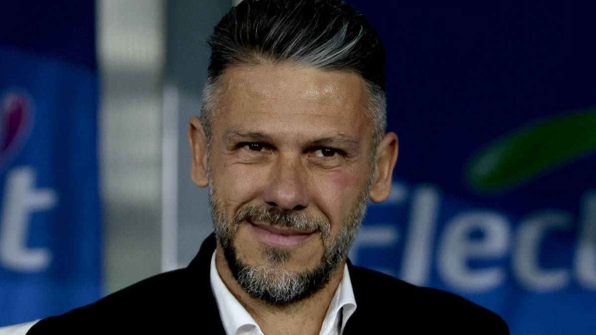 Martin Demichelis kommt nach Spanien