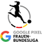 Frauen-Bundesliga