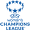 Women's Champions League