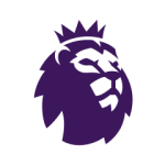 Premier League