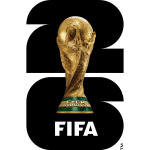 FIFA World Cup 2026