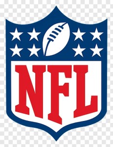 NFL