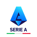 Serie A