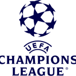 Champions League