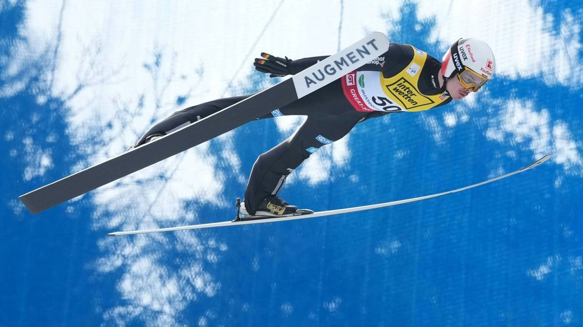 Philipp Raimund