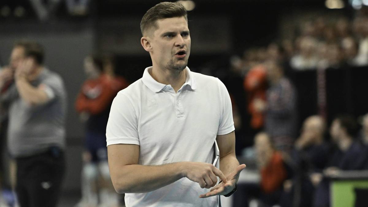 Adam Swaczyna