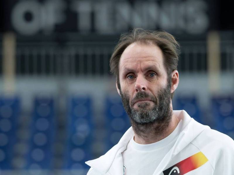 Beltz will den Wiederaufstieg