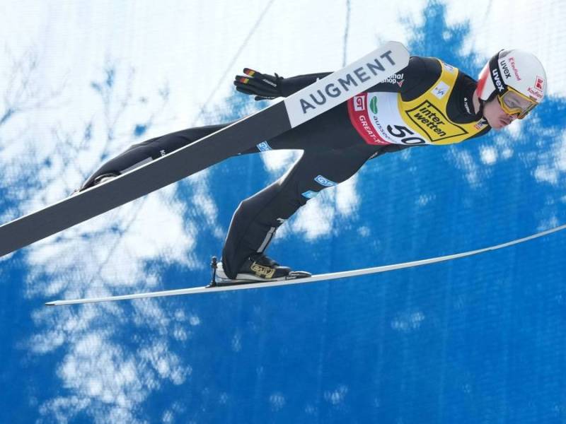 Philipp Raimund