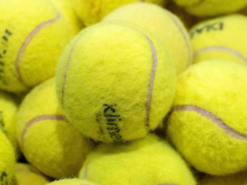 13 Matches wurden ausgesetzt