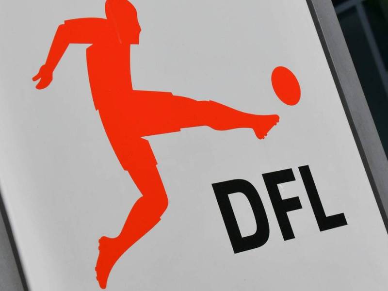 DFL will Nachwuchs besser fördern