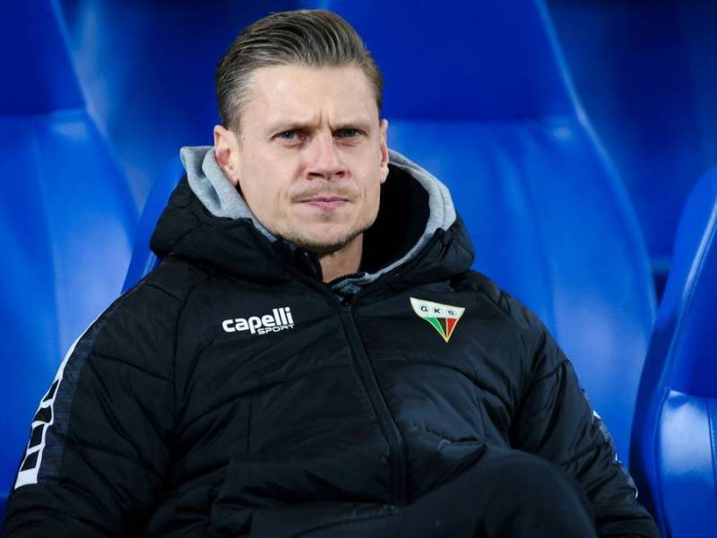 Kein Erfolg in Polen: Lukasz Piszczek